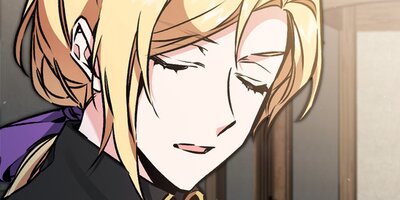 小説の中の悪女皇帝になった 第87話【フルカラー】