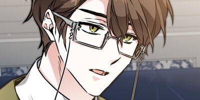 小説の中の悪女皇帝になった 第88話【フルカラー】