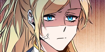 小説の中の悪女皇帝になった 第90話【フルカラー】