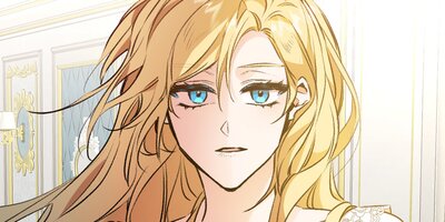 小説の中の悪女皇帝になった 第92話【フルカラー】