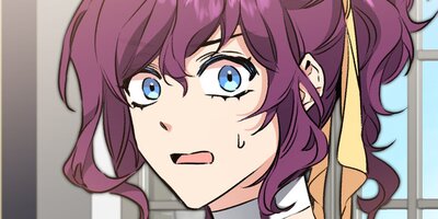 小説の中の悪女皇帝になった 第95話【フルカラー】