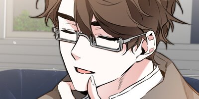 小説の中の悪女皇帝になった 第97話【フルカラー】