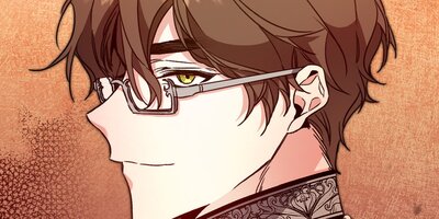 小説の中の悪女皇帝になった 第100話【フルカラー】