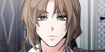 小説の中の悪女皇帝になった 第101話【フルカラー】