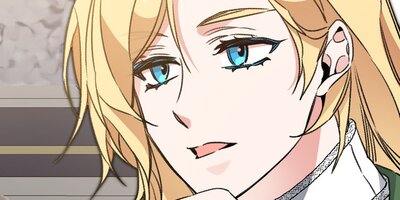 小説の中の悪女皇帝になった 第102話【フルカラー】