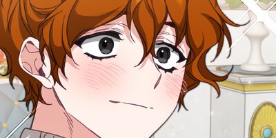 小説の中の悪女皇帝になった 第103話【フルカラー】