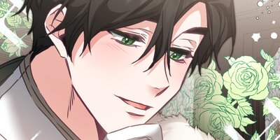 小説の中の悪女皇帝になった 第104話【フルカラー】