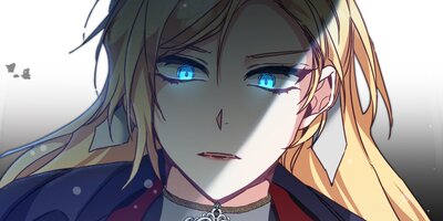 小説の中の悪女皇帝になった 第106話【フルカラー】