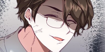小説の中の悪女皇帝になった 第107話【フルカラー】