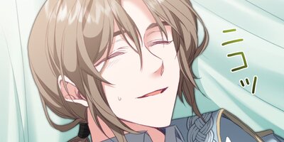 小説の中の悪女皇帝になった 第108話【フルカラー】