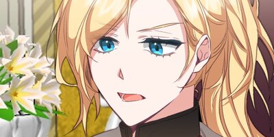 小説の中の悪女皇帝になった 第111話【フルカラー】