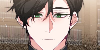 小説の中の悪女皇帝になった 第113話【フルカラー】