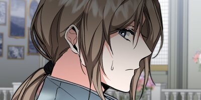 小説の中の悪女皇帝になった 第114話【フルカラー】