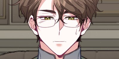 小説の中の悪女皇帝になった 第115話【フルカラー】
