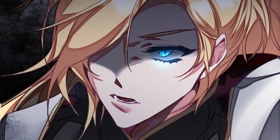 小説の中の悪女皇帝になった 第117話【フルカラー】