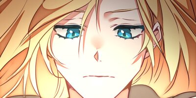 小説の中の悪女皇帝になった 第119話【フルカラー】