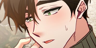 小説の中の悪女皇帝になった 第120話【フルカラー】