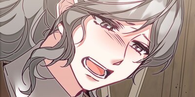 �������ΰ�������ˤʤä� ��121�áڥե륫�顼��