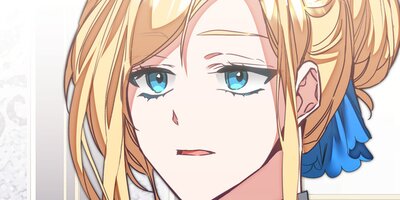 �������ΰ�������ˤʤä� ��122�áڥե륫�顼��