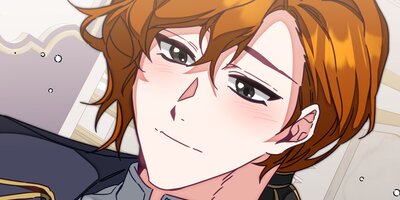 �������ΰ�������ˤʤä� ��126�áڥե륫�顼��