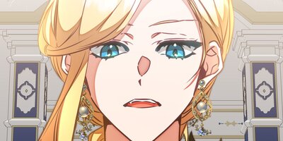 �������ΰ�������ˤʤä� ��127�áڥե륫�顼��