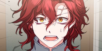 �������ΰ�������ˤʤä� ��128�áڥե륫�顼��