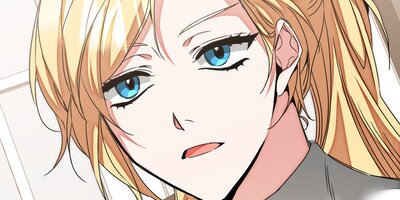 �������ΰ�������ˤʤä� ��129�áڥե륫�顼��