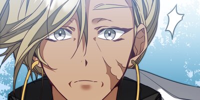 �������ΰ�������ˤʤä� ��130�áڥե륫�顼��