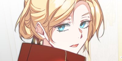 �������ΰ�������ˤʤä� ��131�áڥե륫�顼��