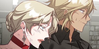 �������ΰ�������ˤʤä� ��132�áڥե륫�顼��