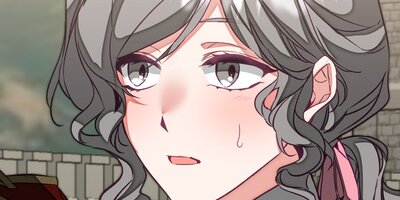 �������ΰ�������ˤʤä� ��133�áڥե륫�顼��