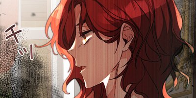 �������ΰ�������ˤʤä� ��134�áڥե륫�顼��