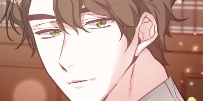 �������ΰ�������ˤʤä� ��136�áڥե륫�顼��