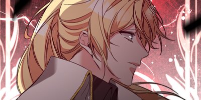 �������ΰ�������ˤʤä� ��137�áڥե륫�顼��