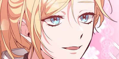 �������ΰ�������ˤʤä� ��138�áڥե륫�顼��