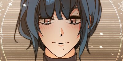 �������ΰ�������ˤʤä� ��139�áڥե륫�顼��