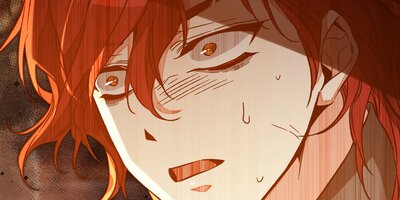 �������ΰ�������ˤʤä� ��140�áڥե륫�顼��