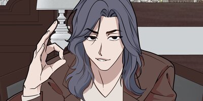 �ե�ܥ�塼�ࡪ���ޥ����ʤ��Ǥ�ʹ�������41�áڥե륫�顼��