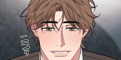 �ե�ܥ�塼�ࡪ���ޥ����ʤ��Ǥ�ʹ�������43�áڥե륫�顼��