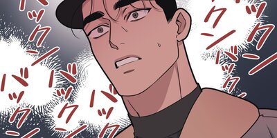 �ե�ܥ�塼�ࡪ���ޥ����ʤ��Ǥ�ʹ�������44�áڥե륫�顼��