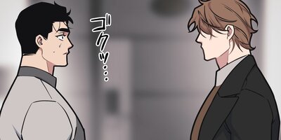 �ե�ܥ�塼�ࡪ���ޥ����ʤ��Ǥ�ʹ�������47�áڥե륫�顼��