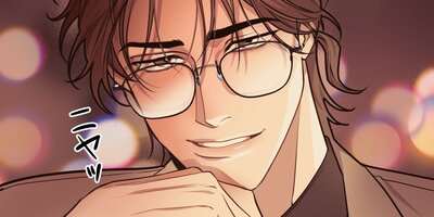 �ե�ܥ�塼�ࡪ���ޥ����ʤ��Ǥ�ʹ�������48�áڥե륫�顼��