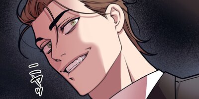 �ե�ܥ�塼�ࡪ���ޥ����ʤ��Ǥ�ʹ�������49�áڥե륫�顼��