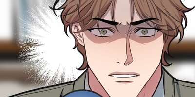 �ե�ܥ�塼�ࡪ���ޥ����ʤ��Ǥ�ʹ�������50�áڥե륫�顼��