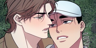 �ե�ܥ�塼�ࡪ���ޥ����ʤ��Ǥ�ʹ�������52�áڥե륫�顼��