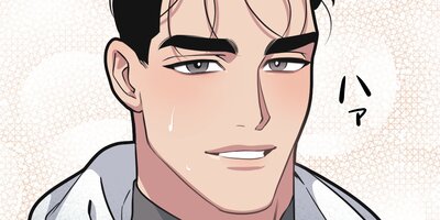 �ե�ܥ�塼�ࡪ���ޥ����ʤ��Ǥ�ʹ�������55�áڥե륫�顼��