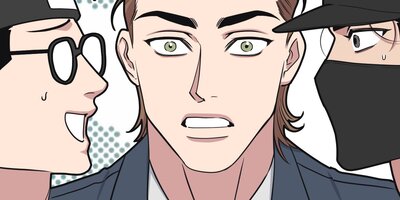 �ե�ܥ�塼�ࡪ���ޥ����ʤ��Ǥ�ʹ�������59�áڥե륫�顼��