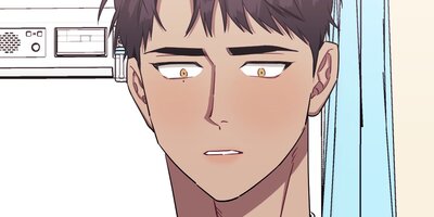 ͧã�ʾ�¾�Ͱʲ�������β������δط���58�áڥե륫�顼��