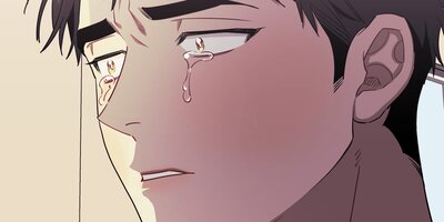 ͧã�ʾ�¾�Ͱʲ�������β������δط���59�áڥե륫�顼��