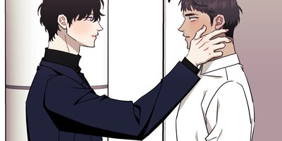 ͧã�ʾ�¾�Ͱʲ�������β������δط���60�áڥե륫�顼��